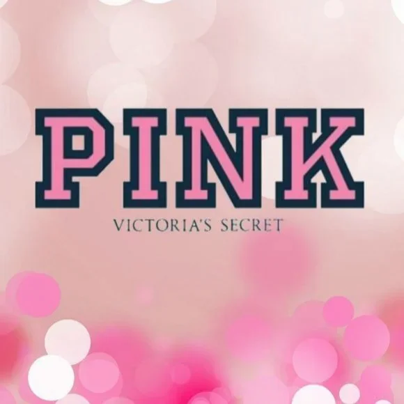 VICTORIA'S SECRET 'PINK' SELF-TANNING WATER - Picture 13 of 16